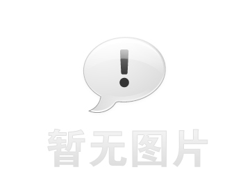 朔州抗震支架厂家之抗震支架适用设防烈度知识分享，推荐拓固抗震支架厂家